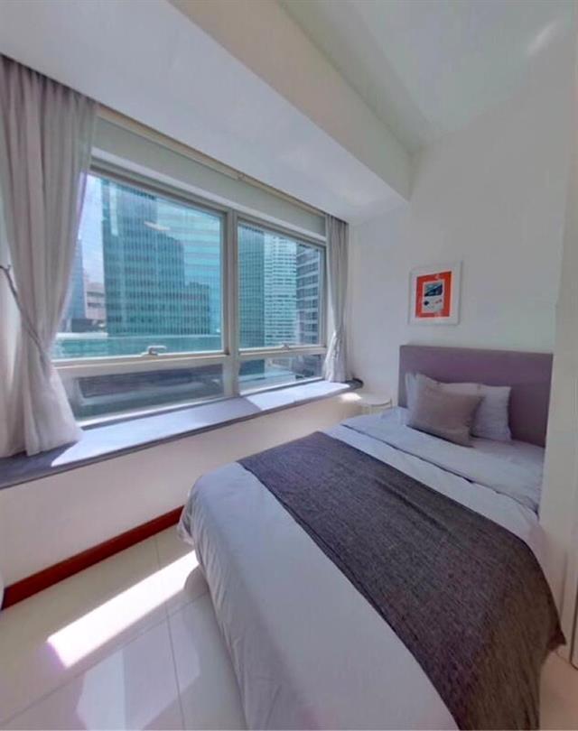 THE SAIL @ MARINA BAY 28