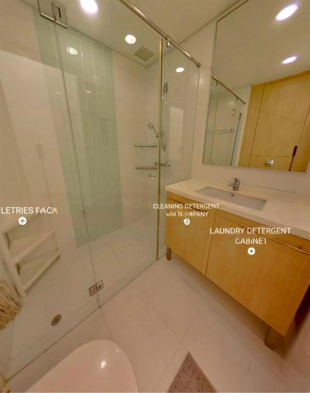 THE SAIL @ MARINA BAY 31