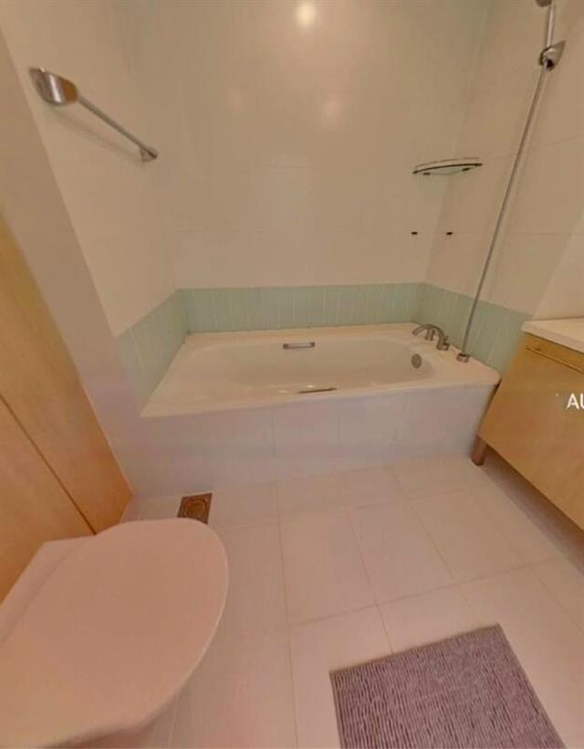 THE SAIL @ MARINA BAY 32