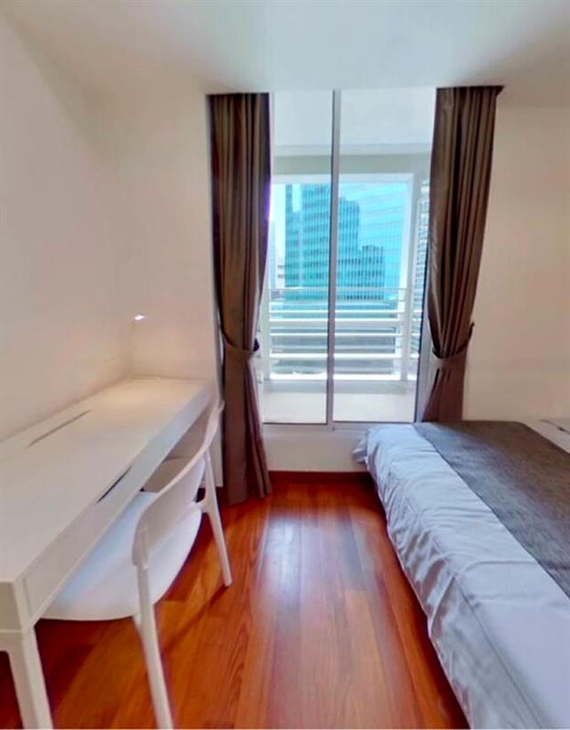 THE SAIL @ MARINA BAY 35