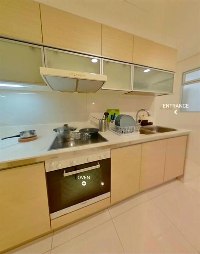 THE SAIL @ MARINA BAY 36