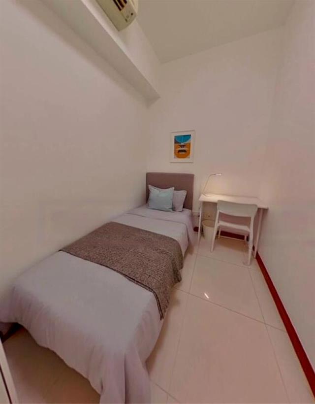 THE SAIL @ MARINA BAY 5