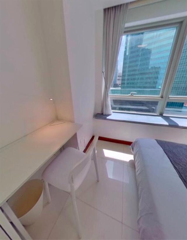 THE SAIL @ MARINA BAY 9