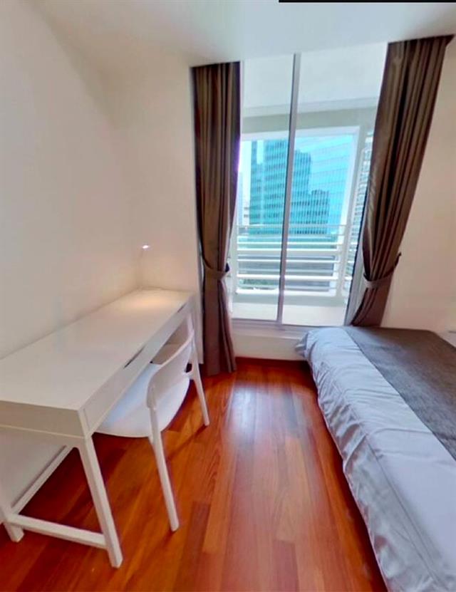 THE SAIL @ MARINA BAY 10