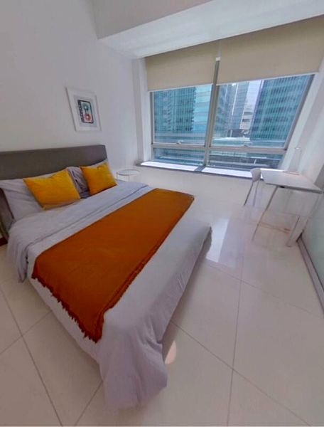 THE SAIL @ MARINA BAY 4