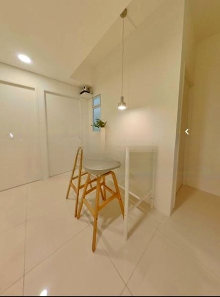 THE SAIL @ MARINA BAY 2