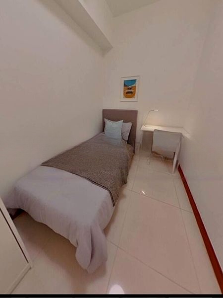 THE SAIL @ MARINA BAY 3