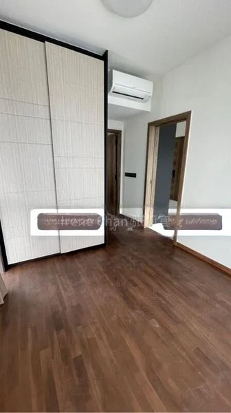 COASTLINE RESIDENCES 3