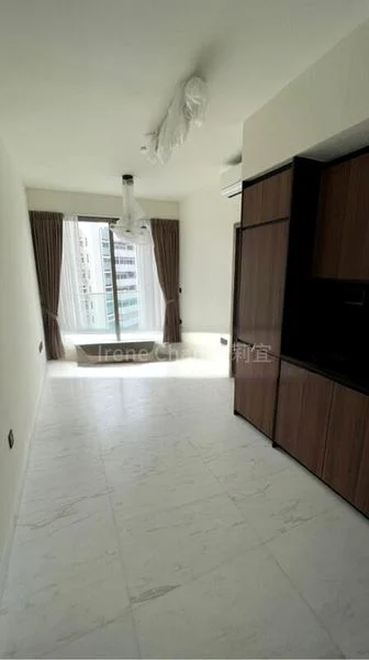 COASTLINE RESIDENCES 6