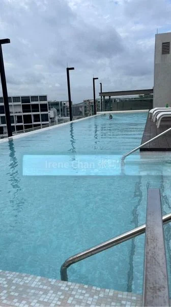 COASTLINE RESIDENCES 7