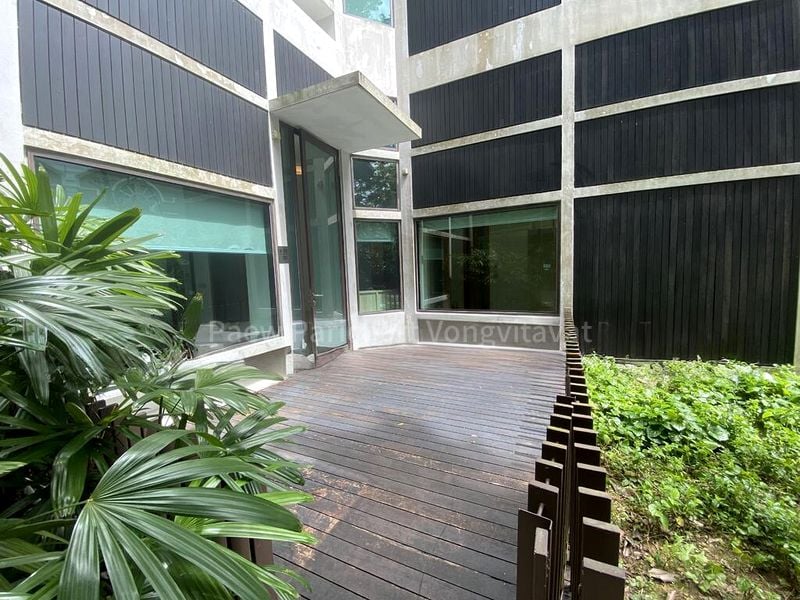 BELLE VUE RESIDENCES 2