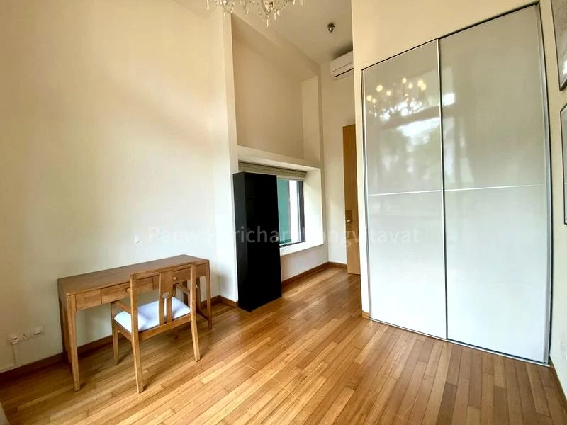 BELLE VUE RESIDENCES 5