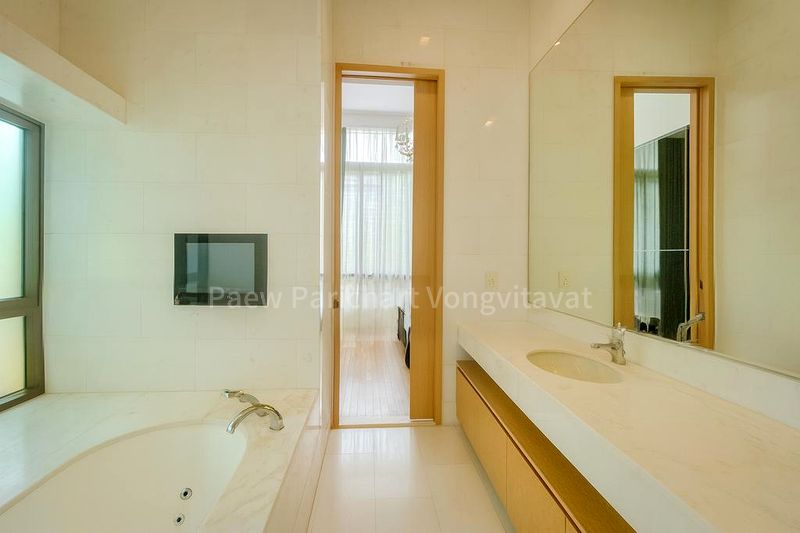 BELLE VUE RESIDENCES 7