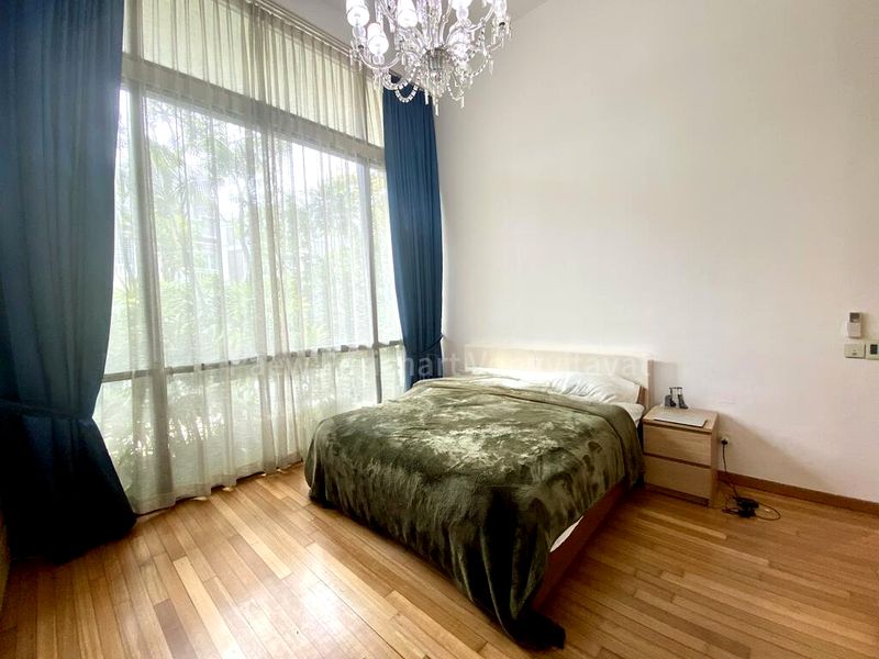 BELLE VUE RESIDENCES 8