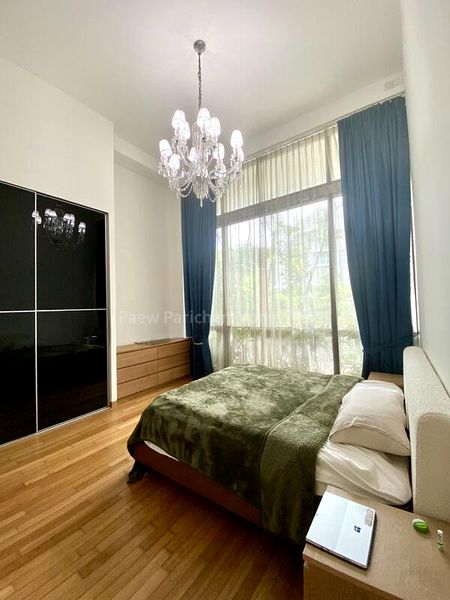 BELLE VUE RESIDENCES 10