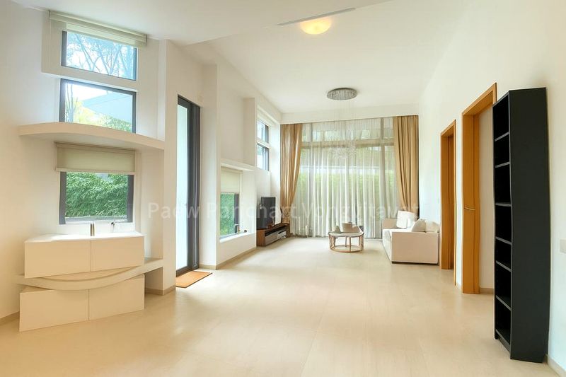 BELLE VUE RESIDENCES 11