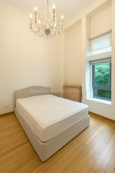 BELLE VUE RESIDENCES 13