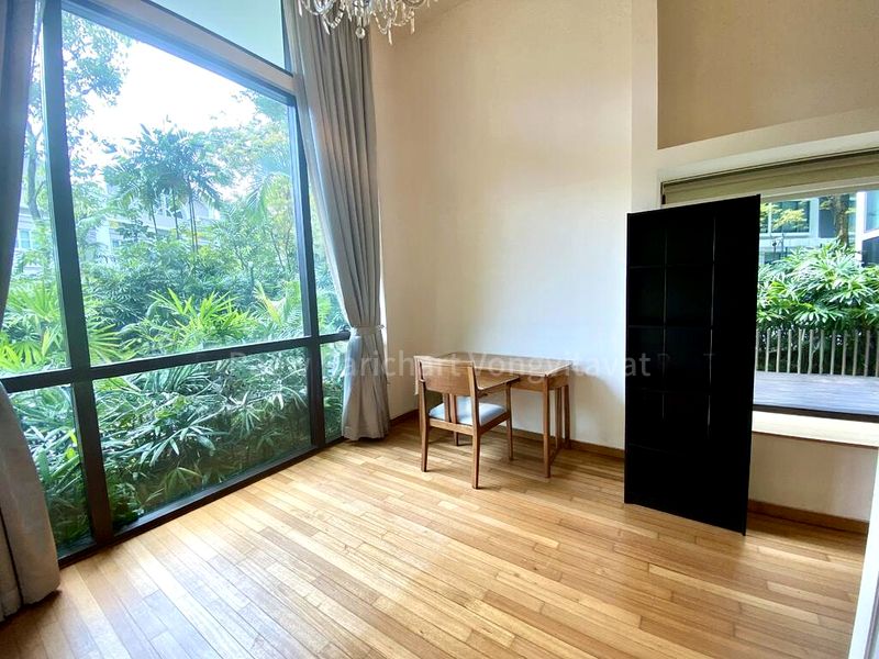 BELLE VUE RESIDENCES 14