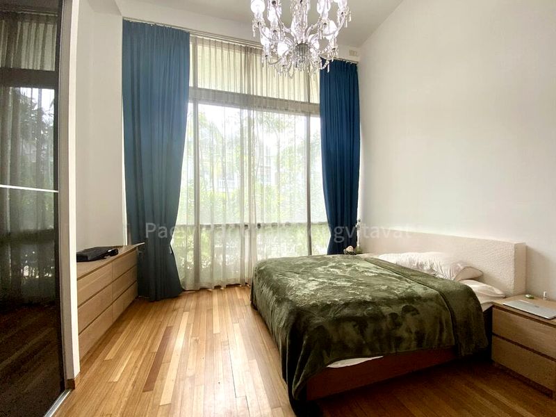 BELLE VUE RESIDENCES 15