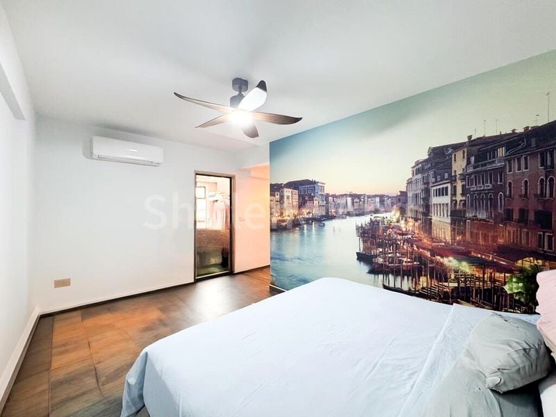 BT BATOK WEST AVE 8 2