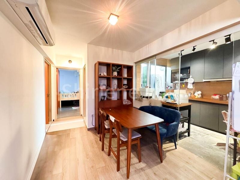 BT BATOK WEST AVE 8 3