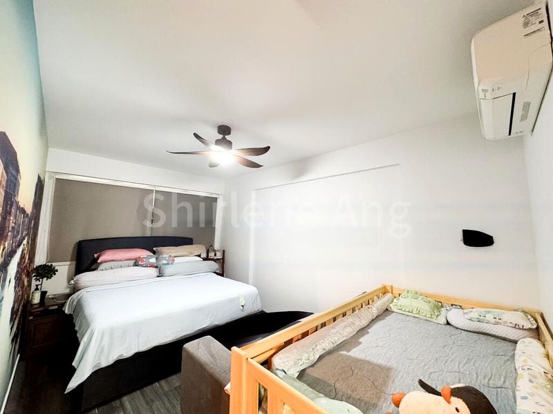 BT BATOK WEST AVE 8 5