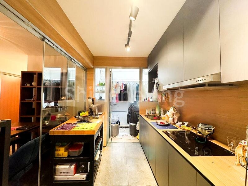 BT BATOK WEST AVE 8 7