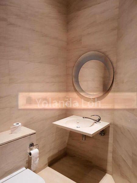 BELLE VUE RESIDENCES 11