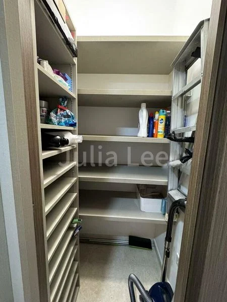 SEASIDE RESIDENCES 2