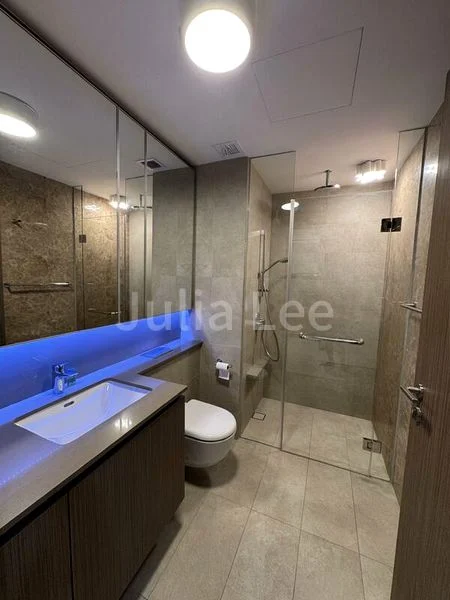 SEASIDE RESIDENCES 3