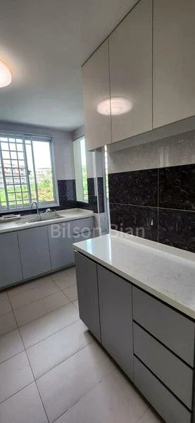 THE EDEN AT TAMPINES 7