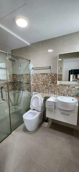 THE EDEN AT TAMPINES 9