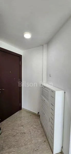 THE EDEN AT TAMPINES 10