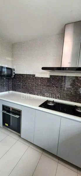 THE EDEN AT TAMPINES 11