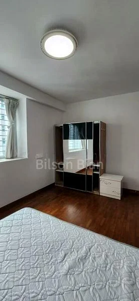 THE EDEN AT TAMPINES 13