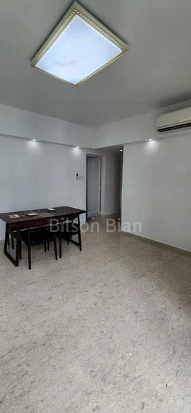 THE EDEN AT TAMPINES 14