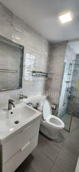 THE EDEN AT TAMPINES 15