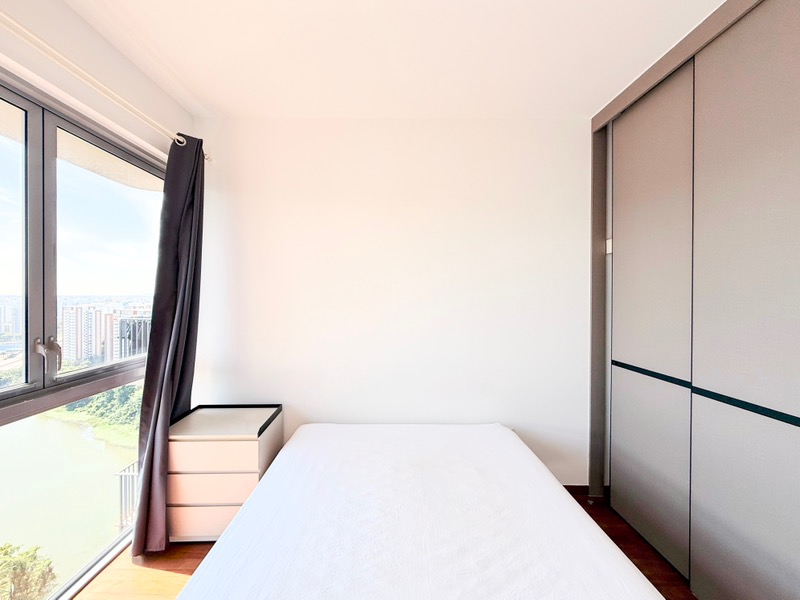 RIVERTREES RESIDENCES 11