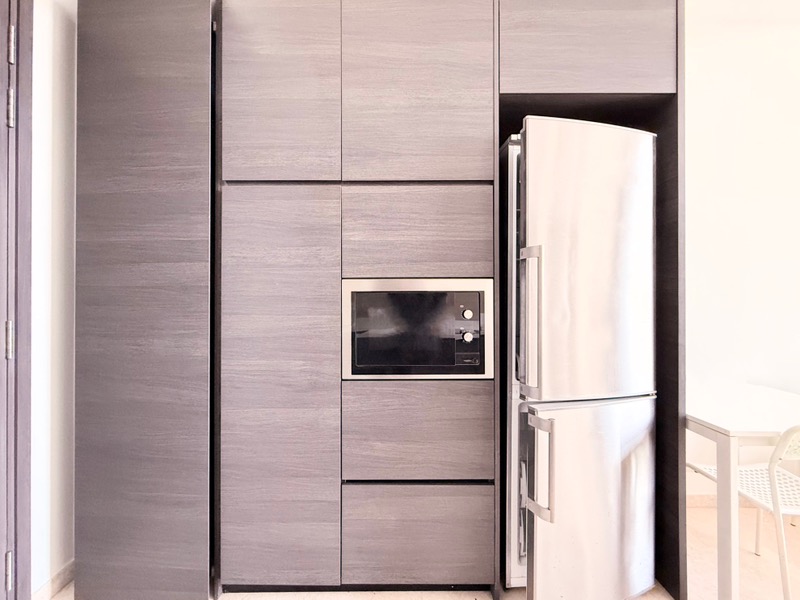 RIVERTREES RESIDENCES 4