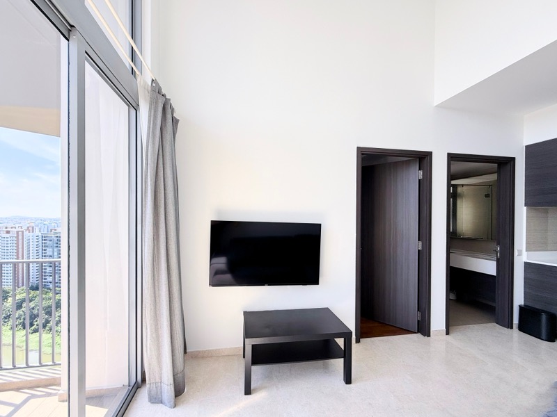 RIVERTREES RESIDENCES 8