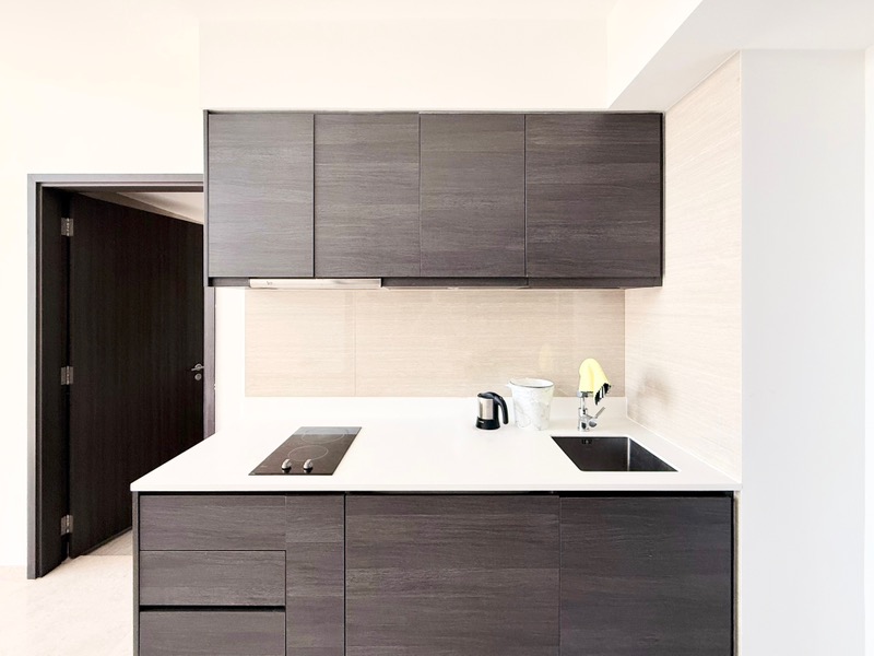 RIVERTREES RESIDENCES 9