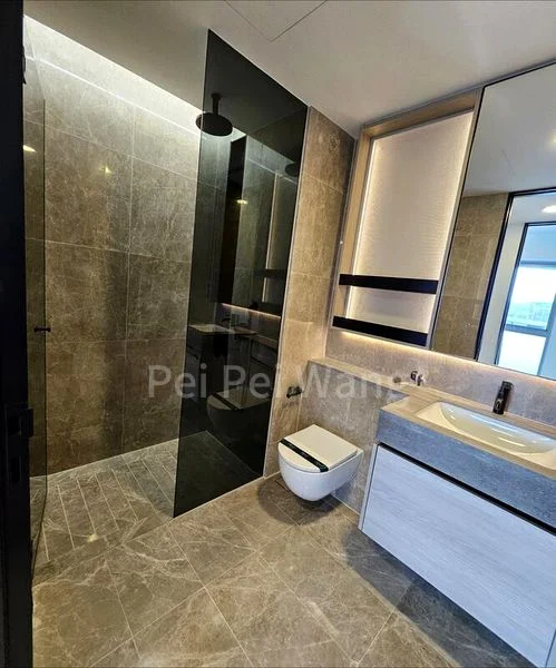 THE REEF AT KING'S DOCK 2