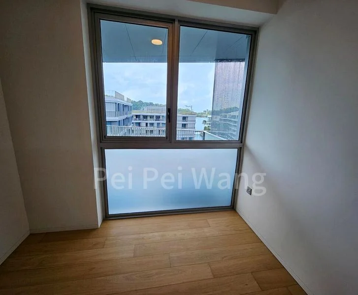 THE REEF AT KING'S DOCK 3