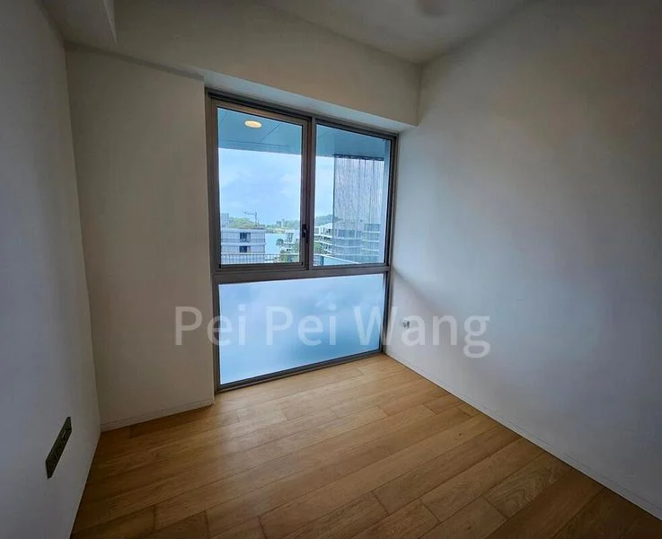 THE REEF AT KING'S DOCK 4