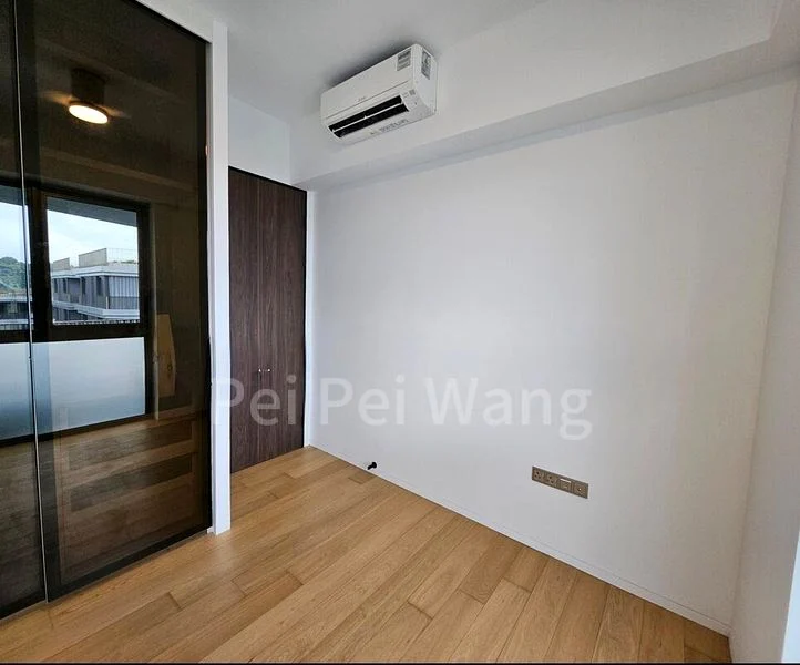 THE REEF AT KING'S DOCK 5