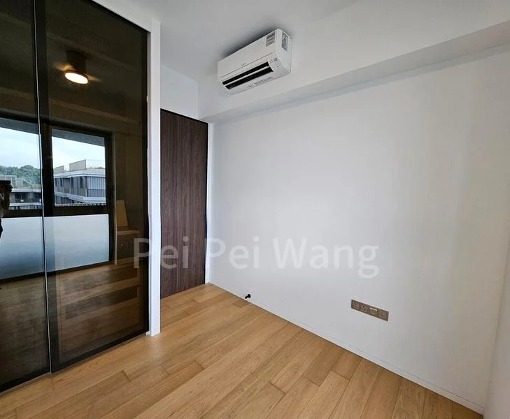 THE REEF AT KING'S DOCK 6