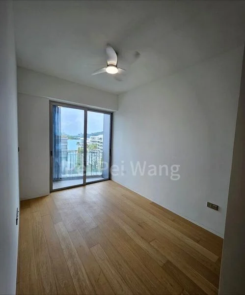 THE REEF AT KING'S DOCK 12