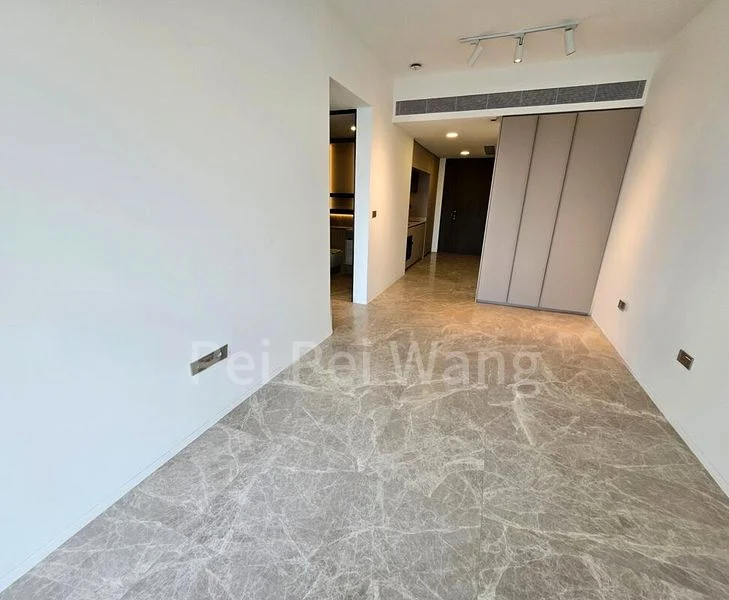 THE REEF AT KING'S DOCK 14