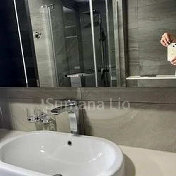 THE POIZ RESIDENCES 4