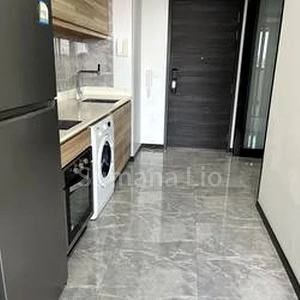 THE POIZ RESIDENCES 5